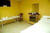 Kaphouse Hotel 